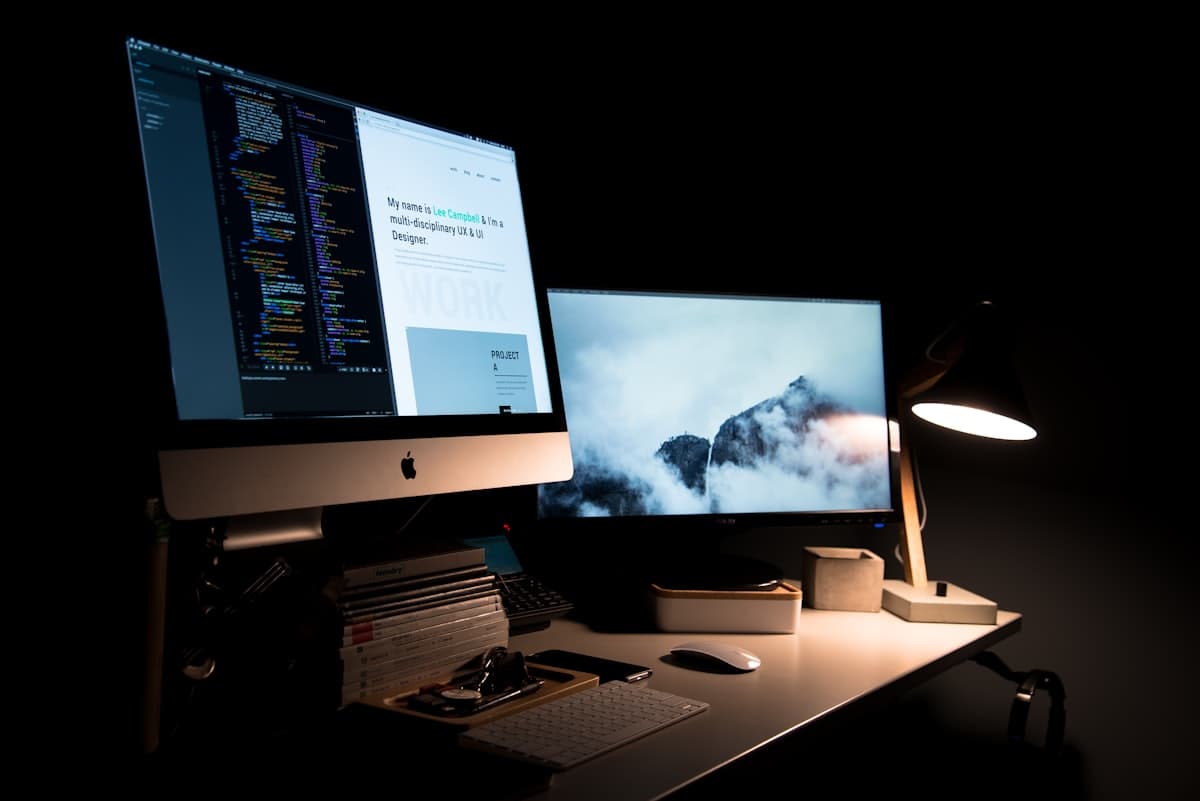 GK Digital — website development company in Pune and Pimpri Chinchwad